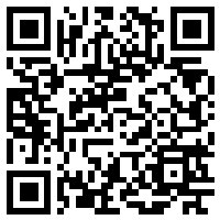QR Code for bitcoin:litecoin:LPckvk4qwog3WSXjLQDNArZdReimt7HFfx
