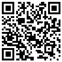 QR Code for bitcoin:litecoin:LPcnV9D4B8EYkVd5PWV7enhdbrgAQUTehF