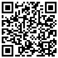 QR Code for bitcoin:litecoin:LPcoANyJsADKZjnz7jmAzvyyNf52G7eaab
