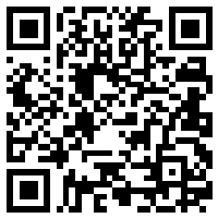 QR Code for bitcoin:litecoin:LPcoPFThGyMsCKowuT5aP1Ws8S7cUSJ3c1