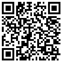 QR Code for bitcoin:litecoin:LPcoTVymneBdZEDy2Eduvgw6pmMchtGjEC