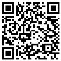 QR Code for bitcoin:litecoin:LPcokq53VEnBVBVdd3D7aygQLgGRKJjLxA