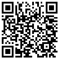 QR Code for bitcoin:litecoin:LPcpG2CEsWvN4dEs3EsHjwjnDoePvfHAcH