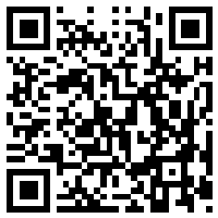 QR Code for bitcoin:litecoin:LPcpP8bPBwf6vqdPydjmGKKV2BEmb6XES4