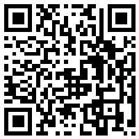 QR Code for bitcoin:litecoin:LPcqLFAtftdNUfbPXDgSycdv4vu3yrKsHB