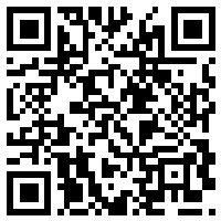 QR Code for bitcoin:litecoin:LPcqeVaU6mbCFsmgd76WiUh3QRN5YPj9WU