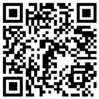 QR Code for bitcoin:litecoin:LPcqvJ99CaR3Nhs7g5s6ZLvcUXKYWS7MZK