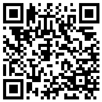 QR Code for bitcoin:litecoin:LPcr9QeJn8BVMWgtHCu8mpcaCyf81ZVPiW