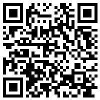QR Code for bitcoin:litecoin:LPcsQ2j8BrxZx4cf5jeWqwi91T94YPdJ32