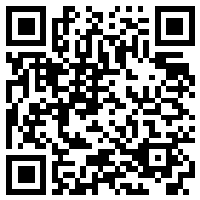 QR Code for bitcoin:litecoin:LPct3v6JMbDw7jBMA3pww8LPyHQ2JNVLkh