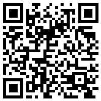 QR Code for bitcoin:litecoin:LPctV3xGV35Rb1a5LpmVTUaQu8tKS2w3Bx