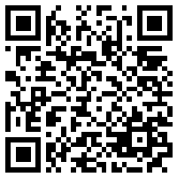 QR Code for bitcoin:litecoin:LPctgYvFxAkBtkY4KA1krjPs2teJwfGZCA