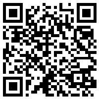 QR Code for bitcoin:litecoin:LPcuZvBiqVAc6oM5P8W9Xesc6dNK8JFoLU