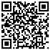 QR Code for bitcoin:litecoin:LPcusoCYDi1aUP5RWce8LTzE3qTVp2cgqZ
