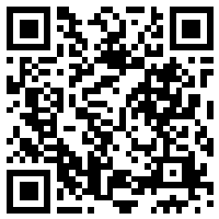 QR Code for bitcoin:litecoin:LPcwsapEWyRfCd34GAukSvt4xwTAdVErpC