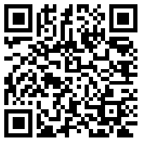 QR Code for bitcoin:litecoin:LPcyeX76Cw9UeBa6YVsUSYVyRu3ndybAcV