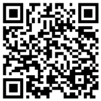 QR Code for bitcoin:litecoin:LPcyhjJMMYRuyNumh3PKbJviZGojbHvakC