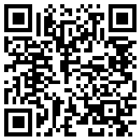 QR Code for bitcoin:litecoin:LPd1936UsxAo7qzTuzMw24fRFk1cP4tpw6