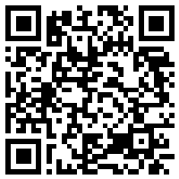 QR Code for bitcoin:litecoin:LPd1oooNqAwq81BSUBcyA7Gy1mSdBYeF2g