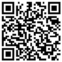 QR Code for bitcoin:litecoin:LPd1soaV643EWbJGRhHtRu5xcmua3gweok