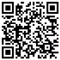 QR Code for bitcoin:litecoin:LPd4BeVZHFVifP2Emx7hVPCe7puG6AVp74