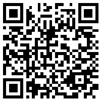 QR Code for bitcoin:litecoin:LPd4acnhhoEY9L6q7cPiiWK5NEHkbEmfFu