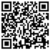 QR Code for bitcoin:litecoin:LPd5FBtsvnvAgFhJd2M4UkCmaBdbjqPCnP