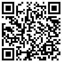 QR Code for bitcoin:litecoin:LPd73vZnV462uyAgdv8nBTzhYVtkbVyth9