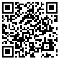 QR Code for bitcoin:litecoin:LPd7FgZ1rUrPCPtRdHRsLEVRpHbSrCe4R3