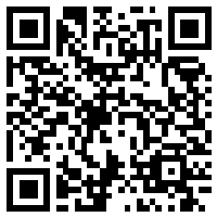 QR Code for bitcoin:litecoin:LPd8XBeeEsLFT3ibTDorrUmB93RCPeqxAC