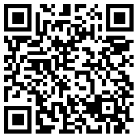 QR Code for bitcoin:litecoin:LPd8bgdfpv1mN5mApdMsqcyJKRDNjQukhd