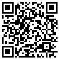 QR Code for bitcoin:litecoin:LPd8jEmL2FKRrPANEGdfuJyZ4tyLkXM8YV