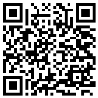 QR Code for bitcoin:litecoin:LPd9tVqCmpnnxLKM9pVch6kAxChYt4KV2e