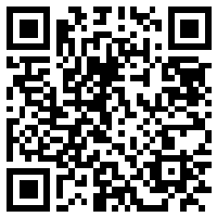 QR Code for bitcoin:litecoin:LPdABhrZbGEXVtyeuj3mv73uchULonhmiJ