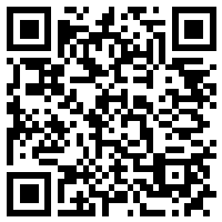 QR Code for bitcoin:litecoin:LPdAz2jkJnjen4PLe6Qdfq6BkTP3gaRYFm