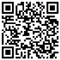 QR Code for bitcoin:litecoin:LPdBZefec82Evp8oLMApLczR1u5dagfUf6