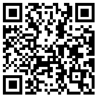 QR Code for bitcoin:litecoin:LPdBhHteBgFUHCEgQKXSkYwuGyR3RfVptE