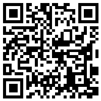 QR Code for bitcoin:litecoin:LPdBjZBnwaEkCx7e1ASWWk8WEE4BKzZLpu