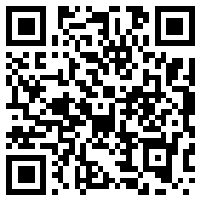 QR Code for bitcoin:litecoin:LPdBkYVzqiiZHpuEtep1rGnb7uiJdsFbjs