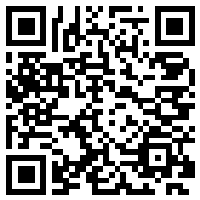 QR Code for bitcoin:litecoin:LPdDoyVw2A32roAzYvBFfdN1HmeshJCoHG