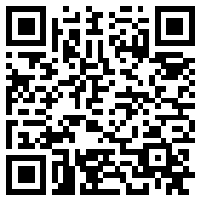 QR Code for bitcoin:litecoin:LPdFQWRM6C2q1DY6x6eADbR8DCz2nD2yf6