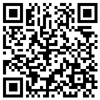 QR Code for bitcoin:litecoin:LPdFUC43edV2ugTBLA99vPiup6TfXRZCoL