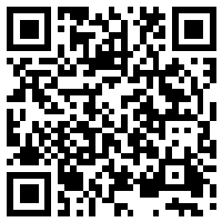 QR Code for bitcoin:litecoin:LPdG5L9U2yzGjQSwj3N2eUPeRThFNewd4q