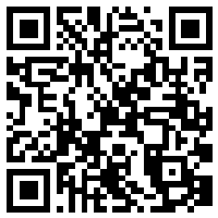 QR Code for bitcoin:litecoin:LPdJWJPa2B9cdupzNQ28dEx2bUNitzS1ER