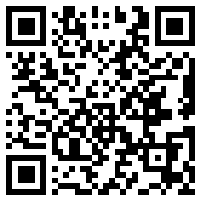 QR Code for bitcoin:litecoin:LPdKrPQidPWtyd8g6EYLcUBZXhYShaDQVR