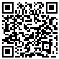 QR Code for bitcoin:litecoin:LPdKwgEsLETHBghsAw8NKFVkgRrNkSuBKt