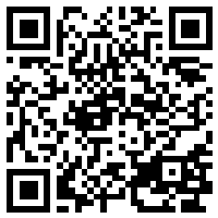 QR Code for bitcoin:litecoin:LPdLFjaCKiXViMxa8HTUDDVgije49tuEVM