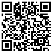 QR Code for bitcoin:litecoin:LPdMJ8QLS3RdTEG4EhRc1H3Kva4sSpGtUX