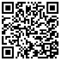 QR Code for bitcoin:litecoin:LPdMRL5FaBBNTYnVGnepufZKomAaP2Kft5