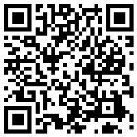 QR Code for bitcoin:litecoin:LPdN4P69B1esTQcYoKvSqmAFZxNoBoMruR